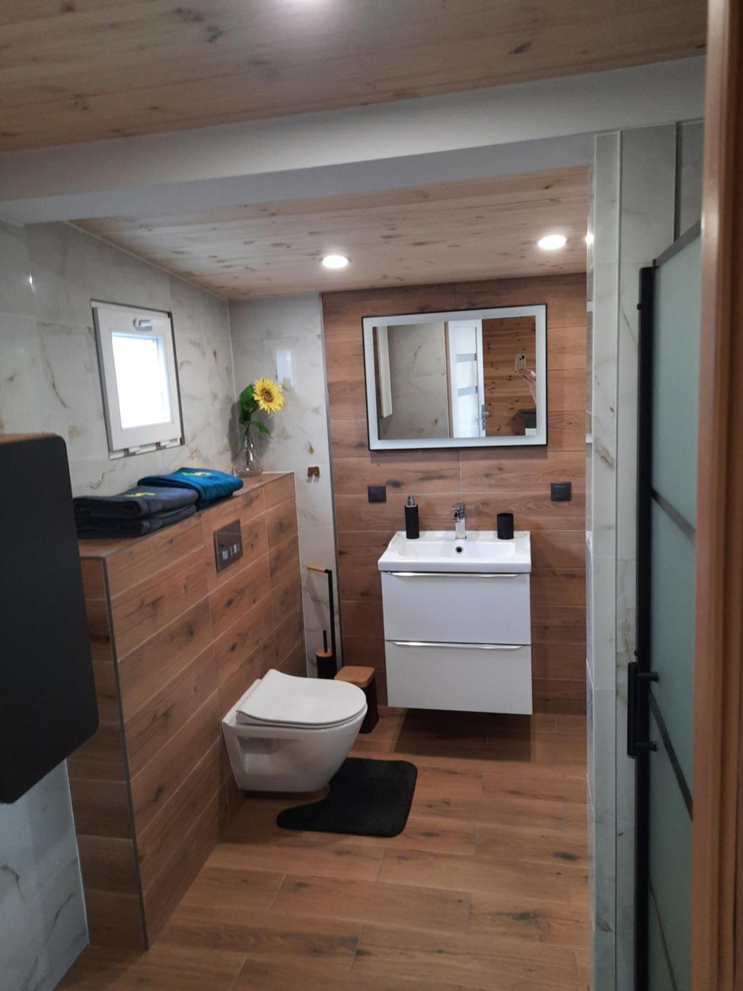 Apartamenty U" Lusi" Władysławowo 외부 사진